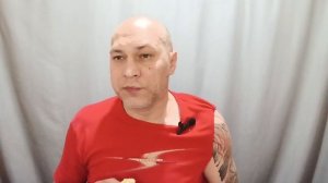 роль: Иван. Юрий Федотов. 44_178_52_42.mp4