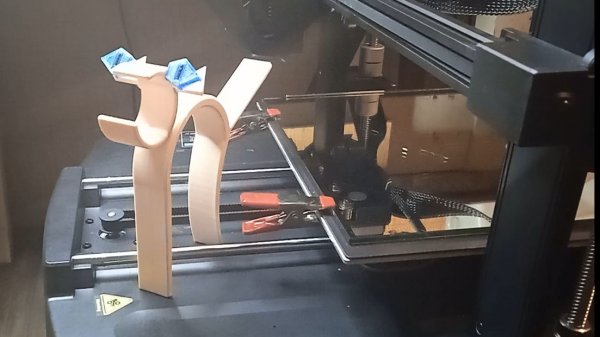 3D печать миниатюры длинное видео nosound без звука 4 hours 15 mins