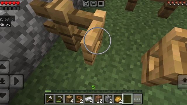 ... 67 67 67 один дин дин дун блок смотреть онлайн