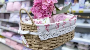 🎀 МАГНИТ 🎀 КУПИЛА И ДОВОЛЬНА 😊 ШИКАРНАЯ КОЛЛЕКЦИЯ ВЕСНЫ “Гортензия” 🌸