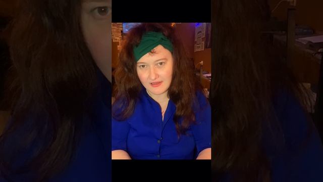 Дневник Киры Незамужней