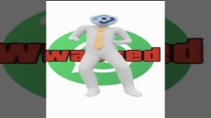 Роскомнадзор Эдит