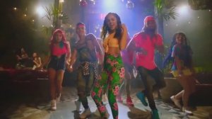 Ⓜ️🅸🅳🅸 🅼🅰️🆇🅸 & 🅴🅵🆃🅸 -  𝑩𝒂𝒅 𝑩𝒂𝒅 𝑩𝒐𝒚𝒔  ( 𝓓𝓙 𝓢𝓱🅐𝓫𝓪𝔂𝓸𝓯𝓯 𝓡𝓶𝔁)