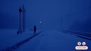 Зимний эмбиент