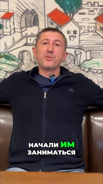 Системный Трейдинг Ваш Шанс Заработать на Рынках