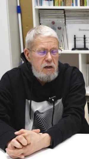 КАПИТАЛИЗМ ВЕДЁТ К МИРОВОЙ ВОЙНЕ. СЕРГЕЙ ПЕРЕСЛЕГИН