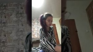 новие собаки