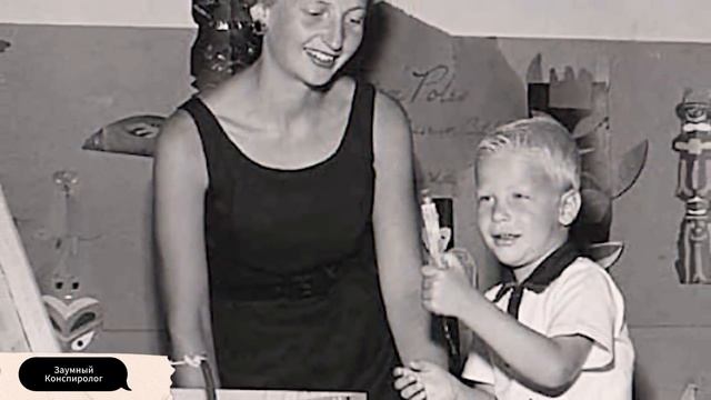 ИХ ОБМАН РАСКРЫТ! КТО СТОИТ ЗА БОГАЧАМИ ПЛАНЕТЫ? БИЛЛ ГЕЙТС И ЕГО БИЗНЕС!