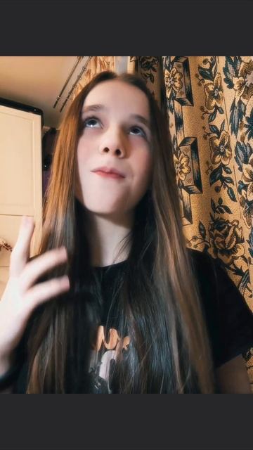 липсинг❤️🔥#тренд #банкомат #танцы #липсинг #красотка #красота #свет