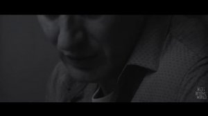 СЕЛО "ДОБРОЕ" Страшные истории на ночь 🫣🫣🫣