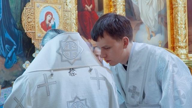 Рождество 2026 смотреть онлайн