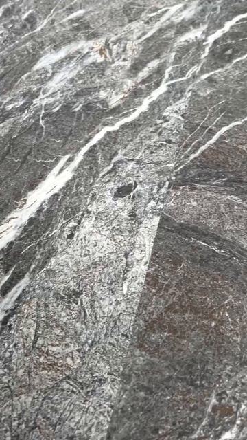 Керамогранит Gem Forest Stone Shapetouch Pro 60х120 смотреть онлайн