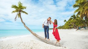 Al Bano & Romina Power - "Sharazan"