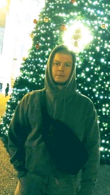 Новая жизнь с Нового года. #rap #kempel #рэп #русскийрэп