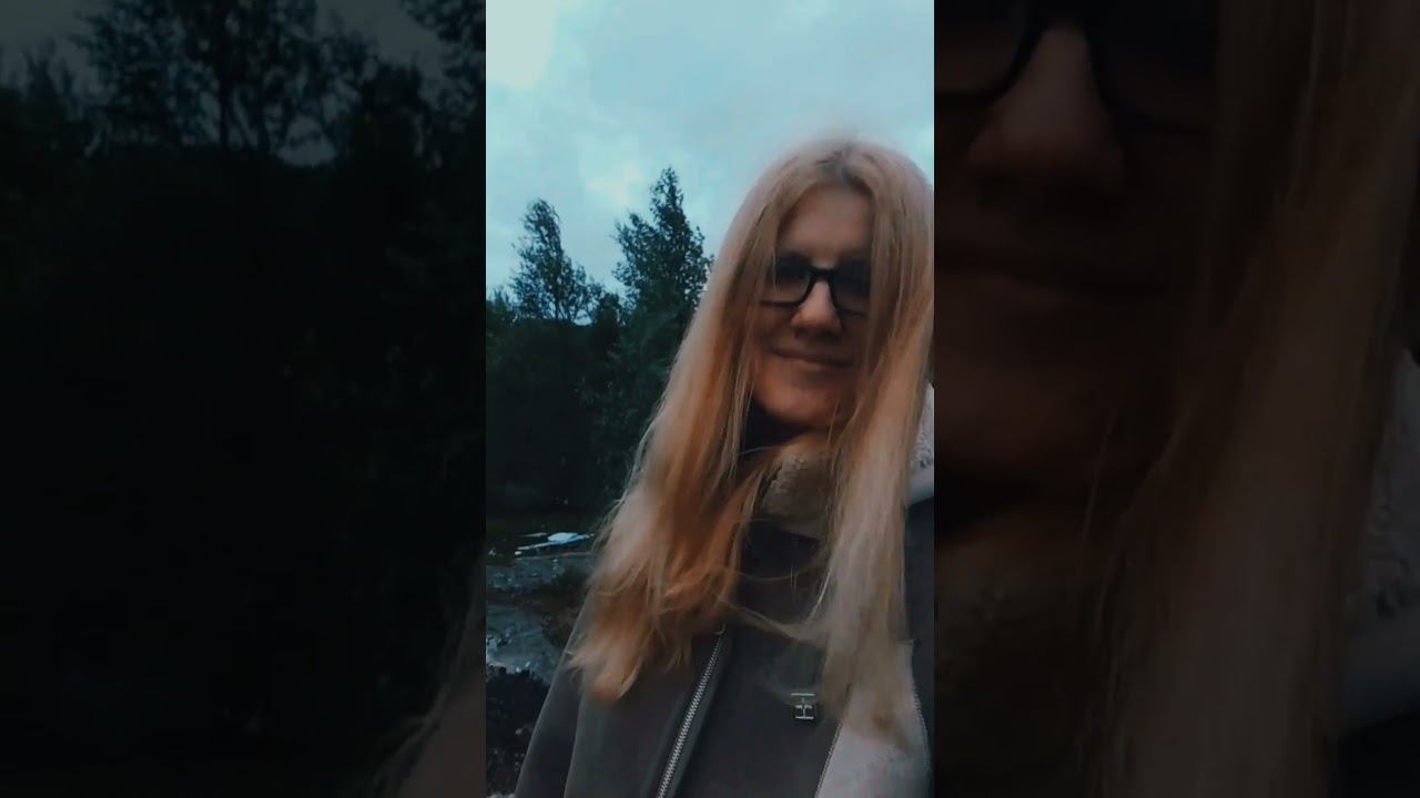 Отдохни хоть чуть - чуть!