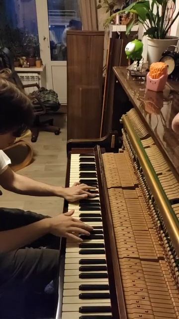 красивая мелодия.mp4 смотреть онлайн