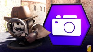 🟣 Forza Horizon 5 🍺 Фотоиспытание!!! #SPYTRAINING Осенний Сезон!!! 08.01.2026