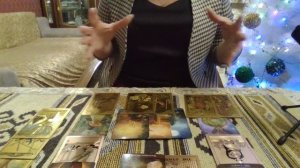 Рак_Любовь_и_отношения_Январь_2026_для_тех_кто_в_паре_и_свободных