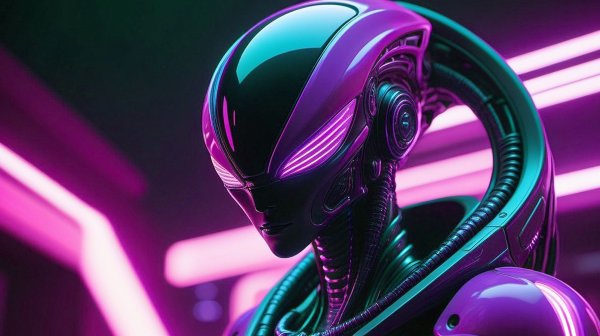 LUNARIA RADIO MIX - 47 2026 - NEW GENERATION MIX