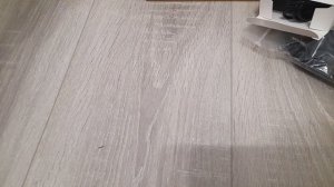 uSDX+ маленький многодиапазонный трансивер