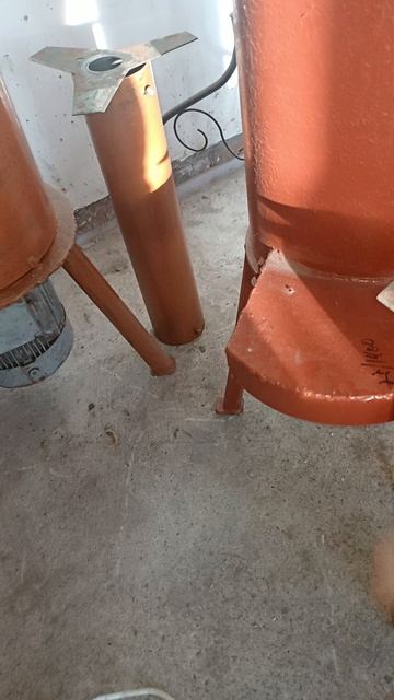 Корморезка 2в1. Траварезка. Делаем на заказ