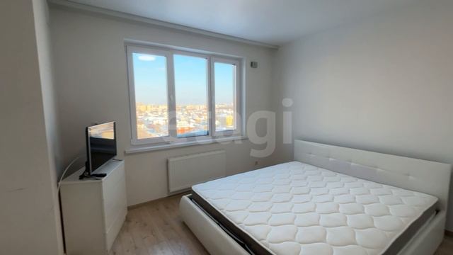 10677737 смотреть онлайн