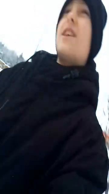 мы гуляем смотреть онлайн