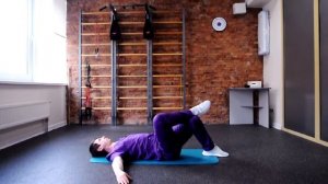 Здоровый_позвоночник_всего_за_12_минут!_Гимнастика_с_инструктором