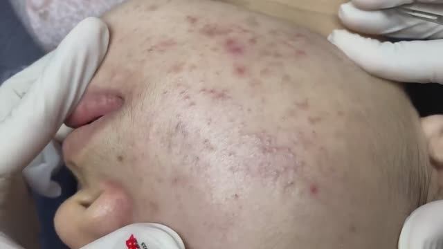 Relax Spa 048 • АСМР • SacDepSpa collection смотреть онлайн