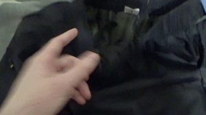 DIMAVIPER КУПИЛ ШТАНЫ!