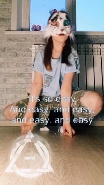 AGAIN /×𝕄𝕠𝕠𝕟𝕃𝕚𝕘𝕙𝕥×\ смотреть онлайн