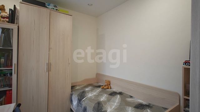 Лесников 27 смотреть онлайн