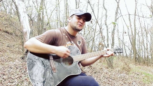 От души. Привет Братан! смотреть онлайн