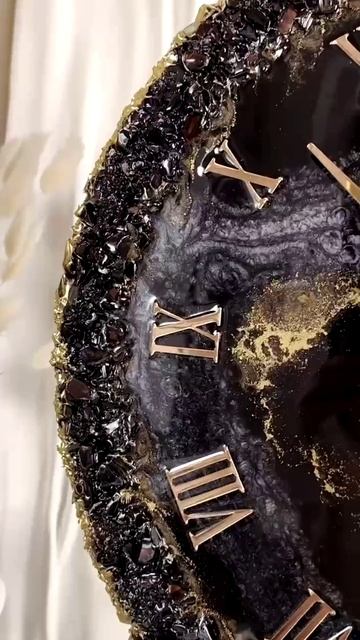 когда нужно дорого и красиво