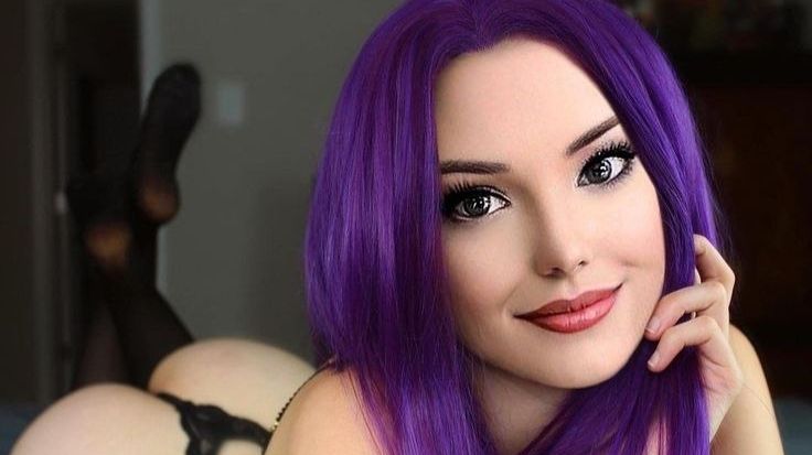 video_2026-01-07_06-10-05