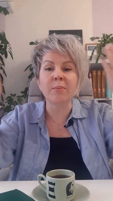 Глицин успокаивает перед экзаменом. Миф или реальность