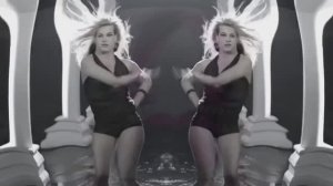 🅼🅰️🆇🆇 - 🅶🅴🆃 🅰️-🆆🅰️🆈 (𝓢𝓹𝓮𝓬𝓲𝓪𝓵 𝓜𝓲𝔁 𝓓𝓙 𝓑𝓮𝓭𝓷𝓪𝓻)