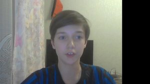 Ливерпуль-Арсенал