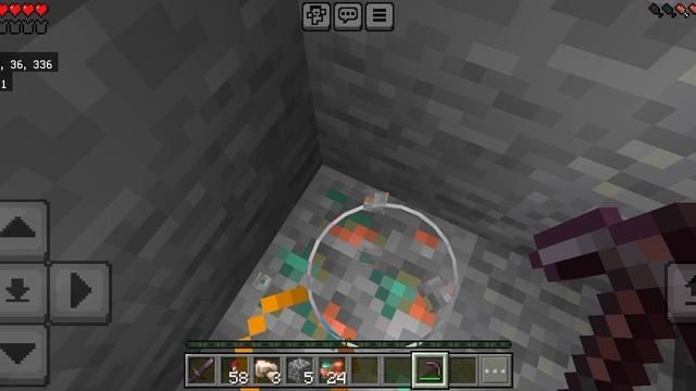 Minecraft смотреть онлайн