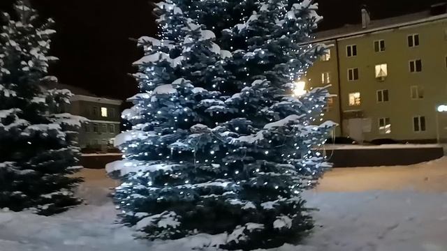 #вечерняя красота у нас в городе смотреть онлайн