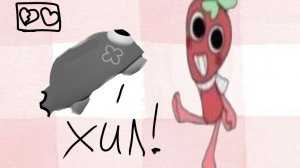 МЕЙН КОМАНДА!! 18 ЭТАЖ мир денди кошка Лана.