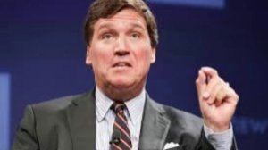 Такер Карлсон призвал США завершить «прокси-войну» с Россией на Украине