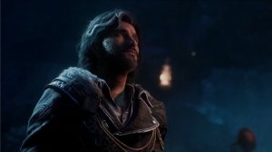 Clair Obscur Expedition 33 - САМАЯ КРАСИВАЯ РОЛЕВАЯ ИГРА! - ПОЛНОЕ ПРОХОЖДЕНИЕ #34