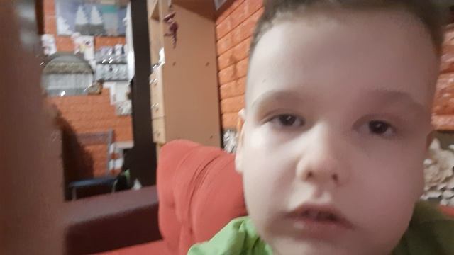 fg ждите новова учаснека на майом канале🖖 смотреть онлайн