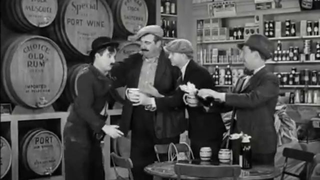 Инна Маликова и Новые Самоцветы - Bei mir bist du schoen смотреть онлайн