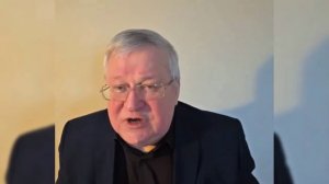 Власти РФ попутали демографию с демагогией или рывок надорвал пупок...