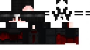 Ваня выживает в Minecraft, у меня новая футболка, часть 2 Игорь с нами