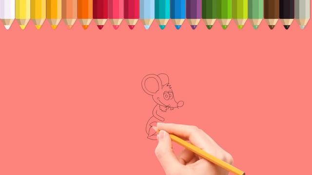 Как говорят домашние животные 😺 смотреть онлайн