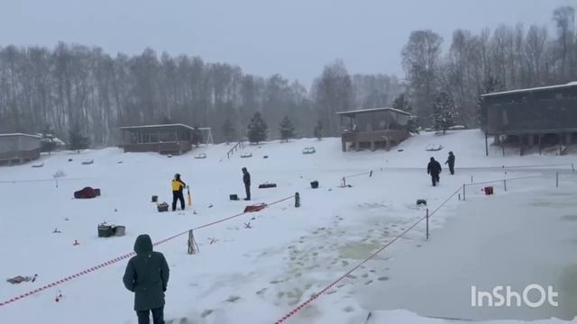 1000137966.mp4 смотреть онлайн