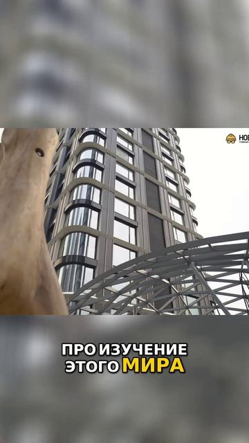 Готова 2 очередь ЖК City Bay Обзор новых корпусов и набережной Детские площадки смотреть онлайн